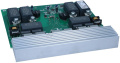 Smeg Control Module For Home Appliances - Pcb power - 811650647